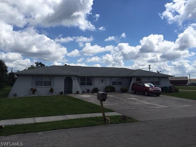 1st image of 829/831 SE 12th Ave