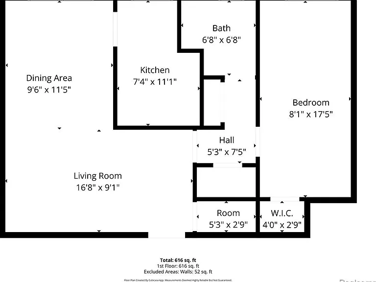 17701 Manderson Rd — Photo 41