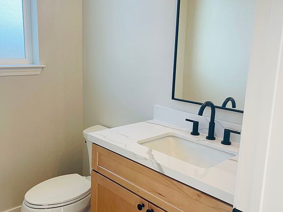 3rd image of 305 Gurries Dr #A