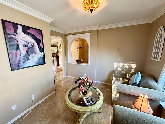 5th image of 13643 Swift Run St