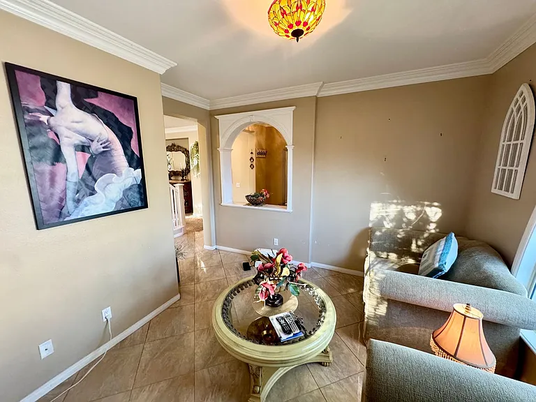 13643 Swift Run St — Photo 5