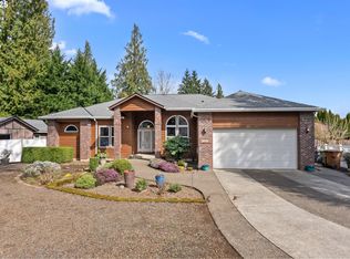 2010 9th Ct, Columbia City, OR 97018