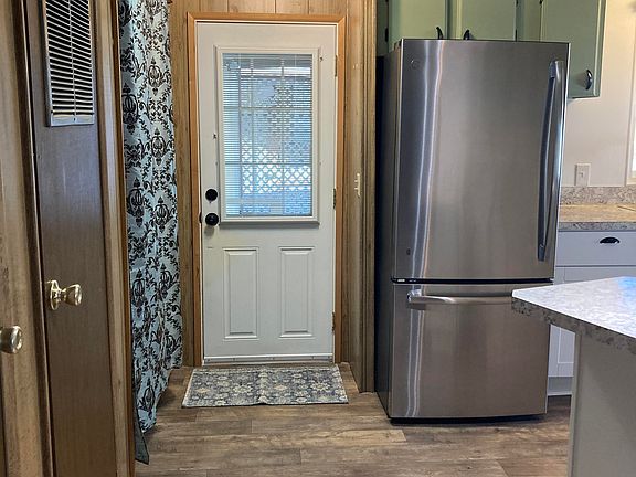 2nd image of 1841 Trosper Rd SW Trailer 32