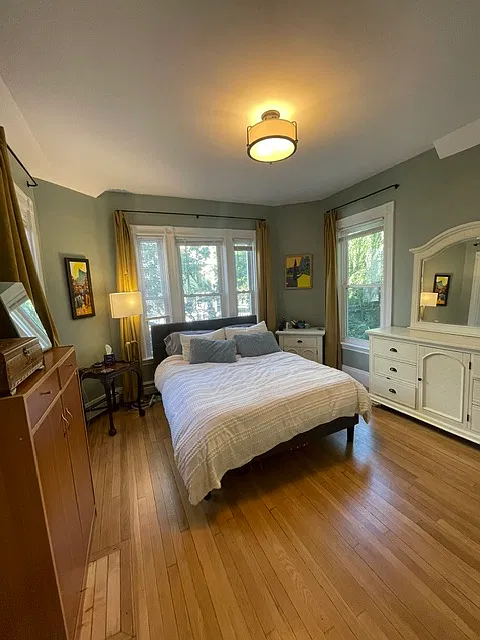2 bed, 880 sqft, $3,000 — Photo 4