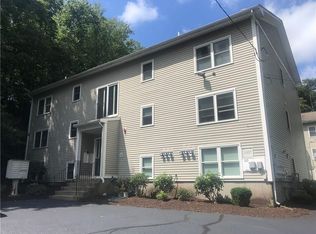 123 New River Rd APT 4, Lincoln, RI 02838