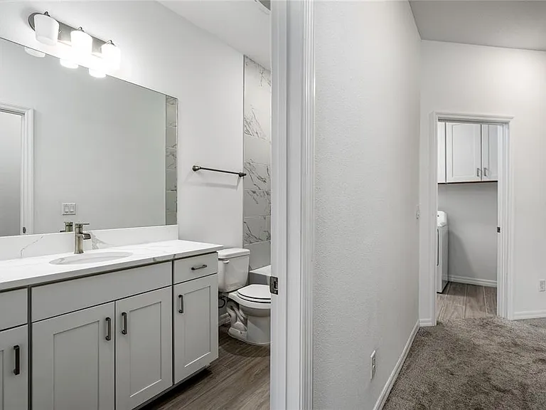 254 Via Anina Dr — Photo 21
