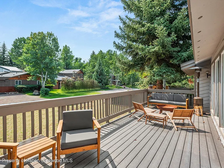 1275 Snowbunny Ln #2-2-2 — Photo 21
