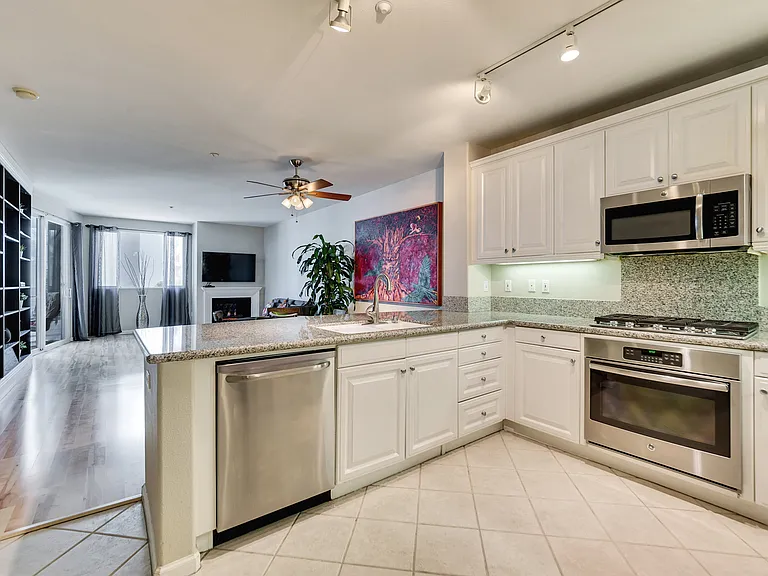 1400 E Ocean Blvd #2304 — Photo 18