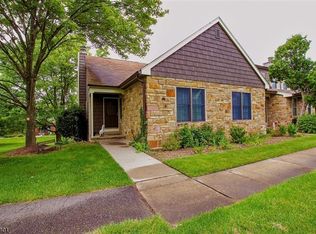 23 Purple Martin Dr, Hackettstown, NJ 07840