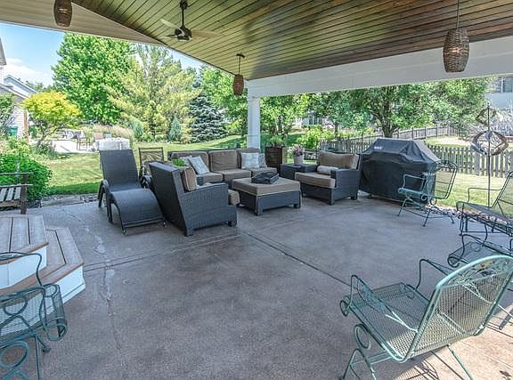 5th image of 13437 S Meadow Ln