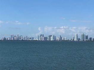 1820 S Treasure Dr APT 302B, North Bay Village, FL 33141