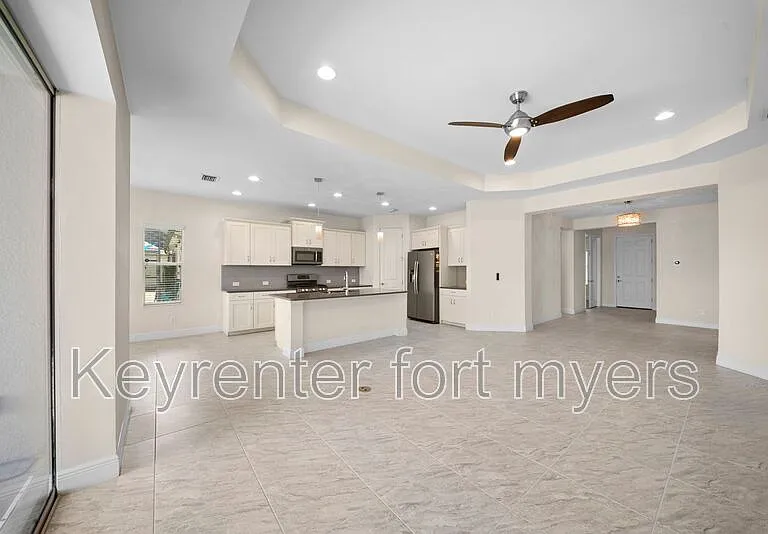 4633 Mystic Blue Way #FORT MYERS — Photo 17