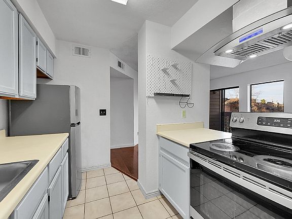 2nd image of 12366 W Nevada Pl APT 207