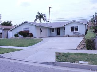 15521 Fairhope Dr, La Mirada, CA 90638