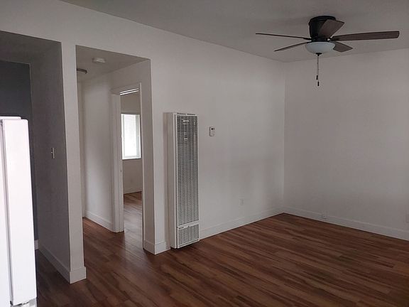5th image of 969 Brockway Ave #9