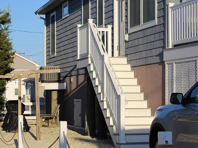 128 W Osprey Way — Photo 20
