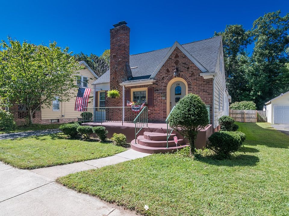 1st image of 134 Eddywood St