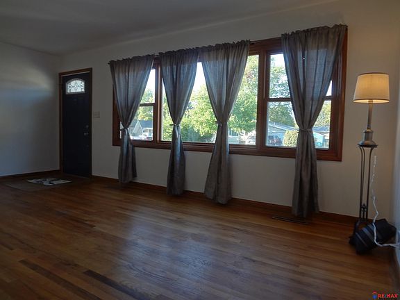5th image of 4923 Curlew Ln