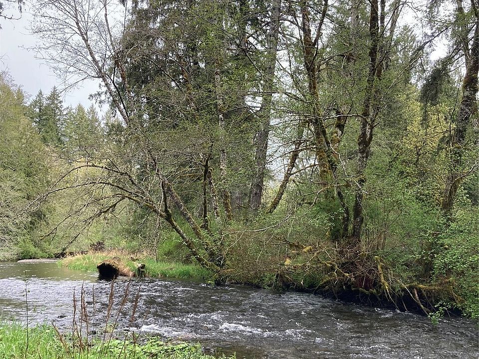 1st image of 0 East of Bingham Creek