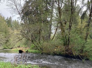 0 East of Bingham Creek, Elma, WA 98541