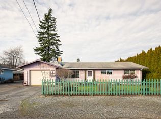 2262 Ferndale Ter, Ferndale, WA 98248