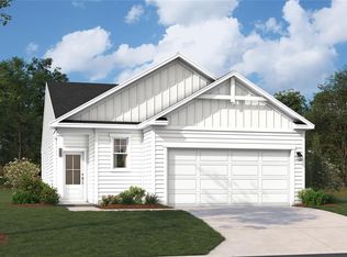 10135 Morning Meadowlark Trl, Parrish, FL 34219