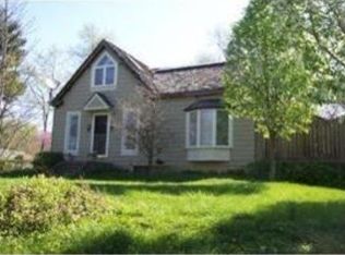 8086 Hopkins Rd, Hamilton Twp, OH 45039