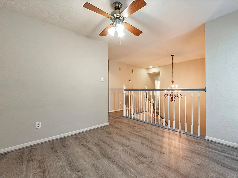 1227 Mabry Mill Rd — Photo 20