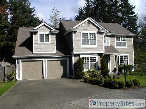 1st image of 14415 48th Avenue Ct NW