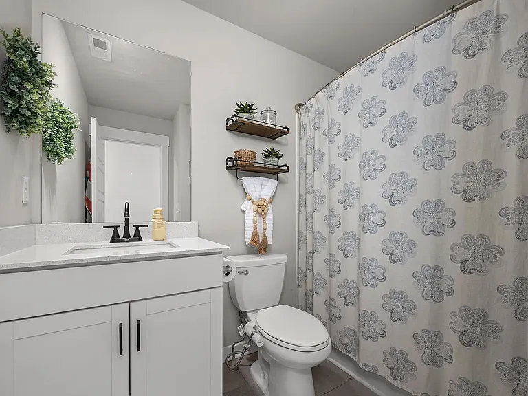 4204 Aragorn Way — Photo 20