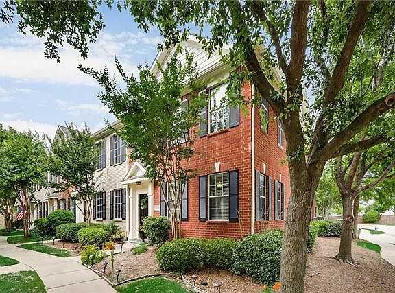 3rd image of 3032 Stone Forest Cir