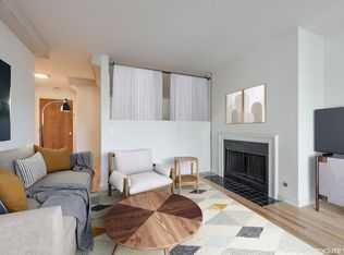 1700 Hinman Ave APT 2G, Evanston, IL 60201