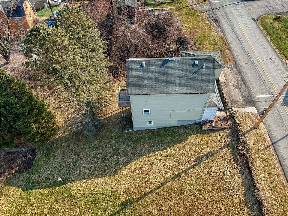 2nd image of 215 Kline Ave