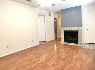 3115 Helms St APT 102, Austin, TX 78705