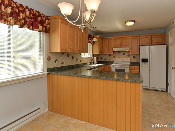 5th image of 353 Heritage Village #B