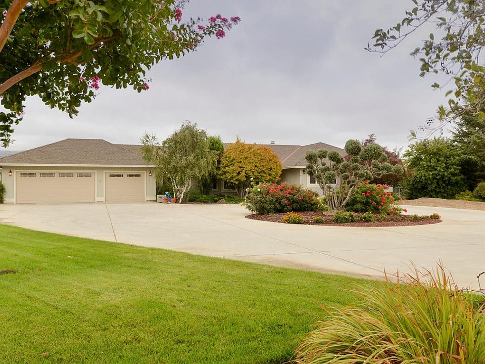 1st image of 12960 Moreno Ct