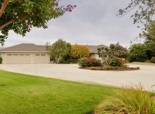 12960 Moreno Ct, San Martin, CA 95046
