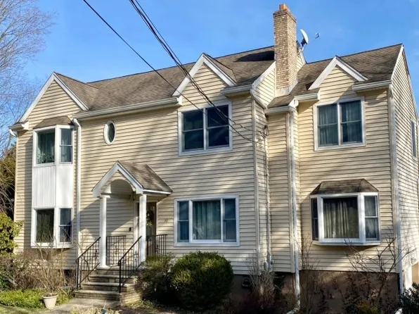 48 Zinnia Dr, Vernon Twp., NJ 07418