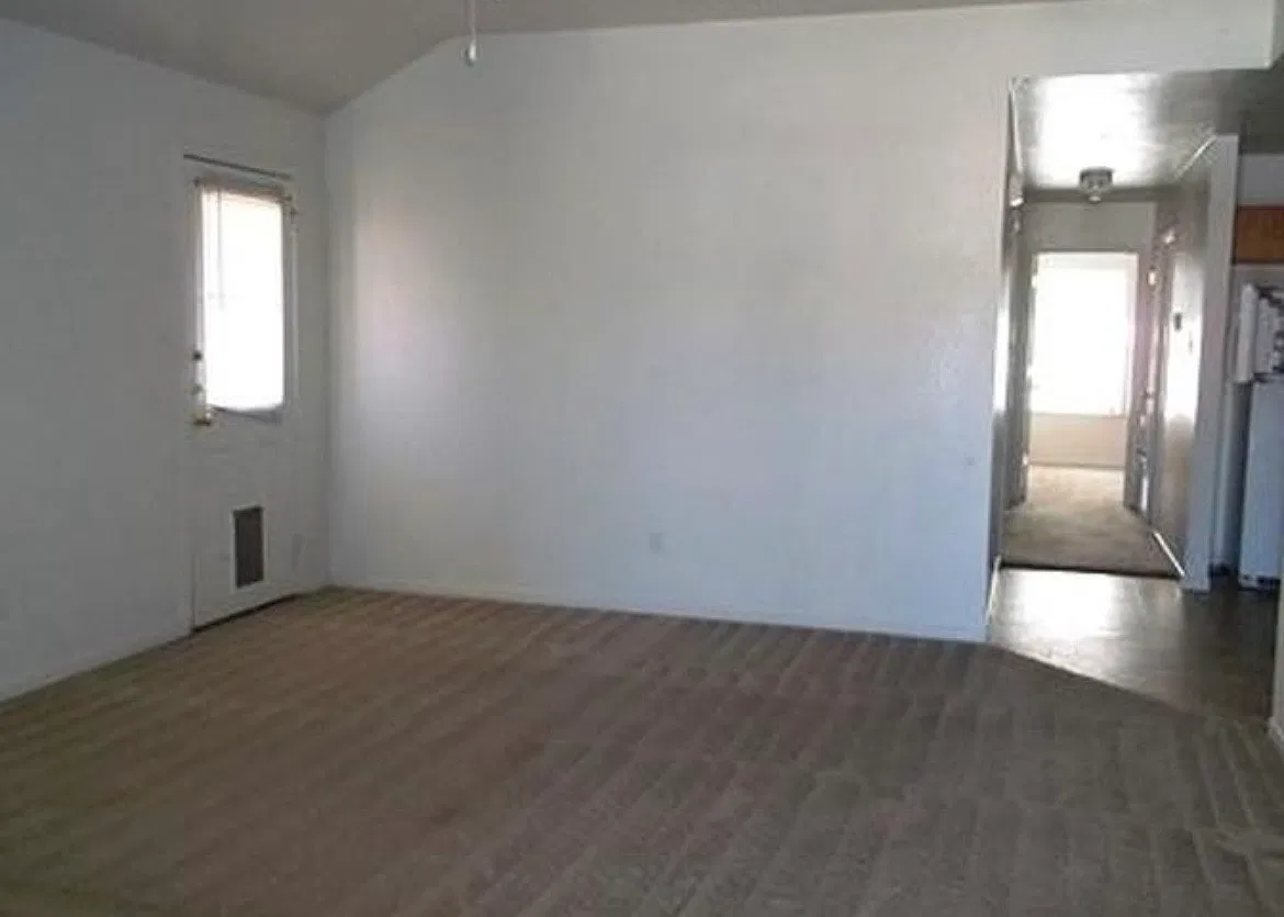 3 bed, 1150 sqft, $1,500 — Photo 2
