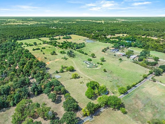 3rd image of 3183 Vz County Road 1712