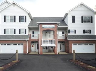 667 Riverside Dr, Beaver, PA 15009