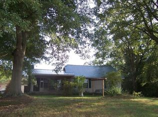 9418 State Highway 168, Boaz, AL 35957