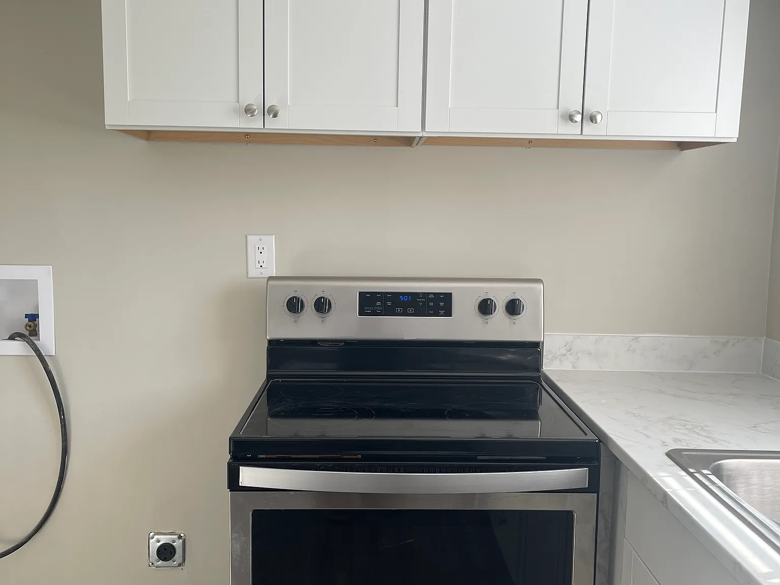 2 bed, 850 sqft, $1,250 — Photo 2