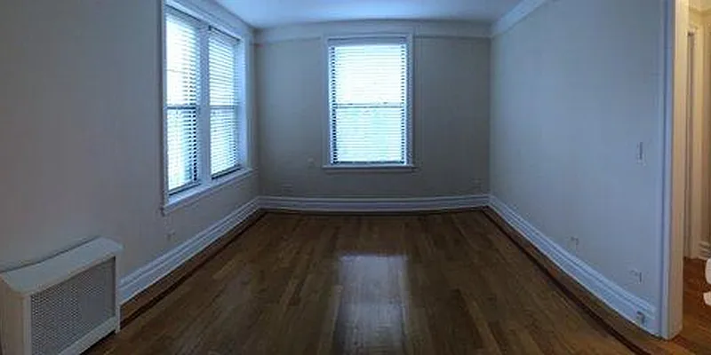 Rented by Spire Group | media 27