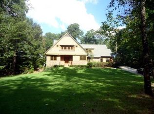 255 Rivermist Rd, Juliette, GA 31046