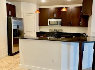 945 E Playa Del Norte Dr #4022, Tempe, AZ 85282
