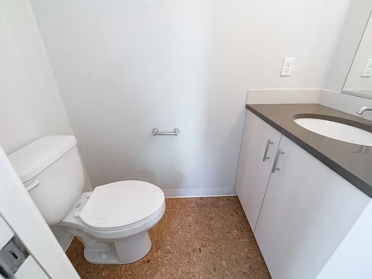 Adrianna Apartments — Photo 13