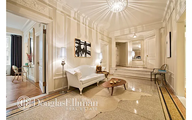 Sold by Douglas Elliman | media 16