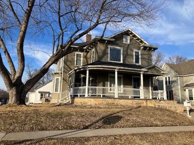 301 2nd Ave NE, Waseca, MN, 56093