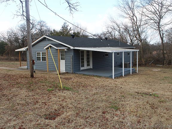 3rd image of 20199 S 417th West Ave